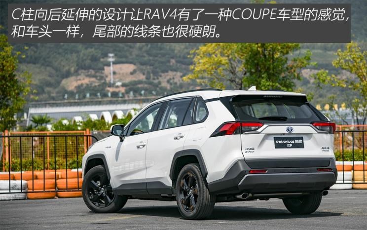  本田,本田CR-V,日产,奇骏,丰田,RAV4荣放,大众,探岳