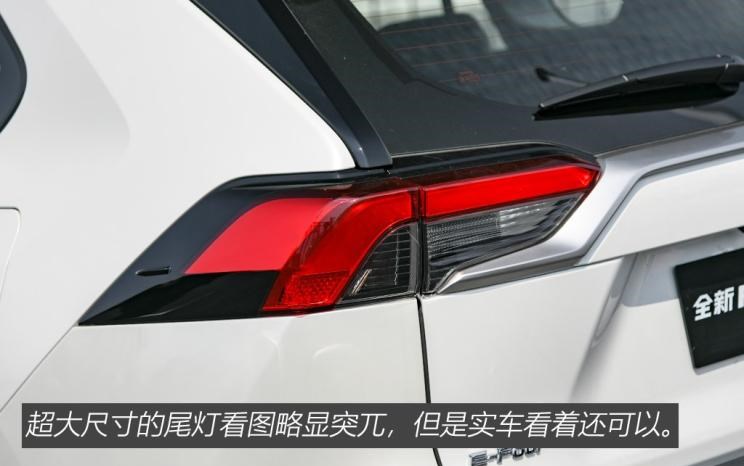  本田,本田CR-V,日产,奇骏,丰田,RAV4荣放,大众,探岳