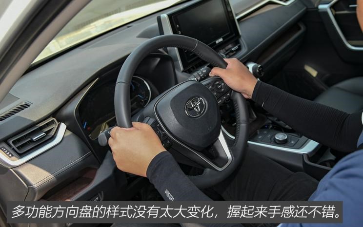  本田,本田CR-V,日产,奇骏,丰田,RAV4荣放,大众,探岳