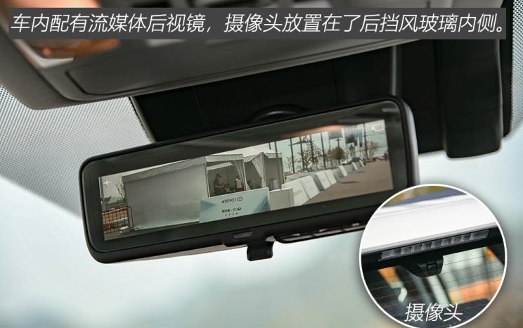  本田,本田CR-V,日产,奇骏,丰田,RAV4荣放,大众,探岳