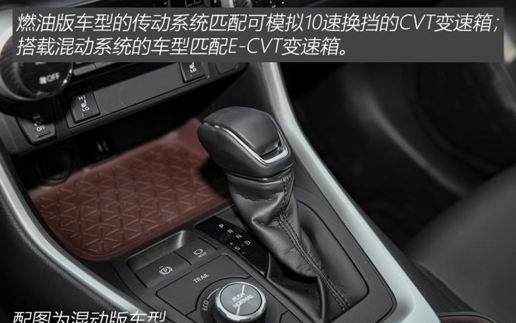  本田,本田CR-V,日产,奇骏,丰田,RAV4荣放,大众,探岳