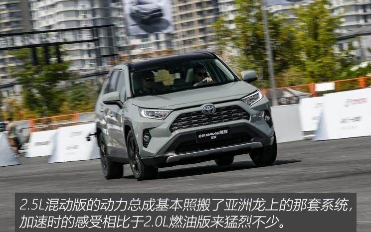  本田,本田CR-V,日产,奇骏,丰田,RAV4荣放,大众,探岳