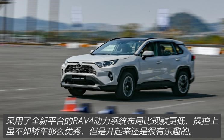  本田,本田CR-V,日产,奇骏,丰田,RAV4荣放,大众,探岳
