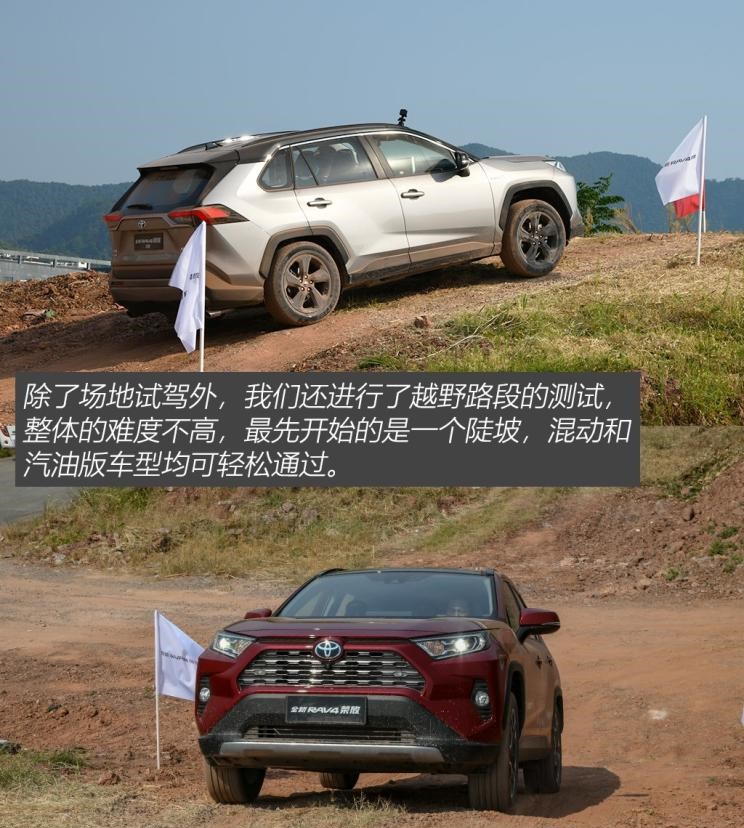  本田,本田CR-V,日产,奇骏,丰田,RAV4荣放,大众,探岳