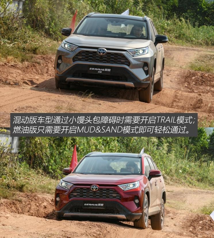  本田,本田CR-V,日产,奇骏,丰田,RAV4荣放,大众,探岳