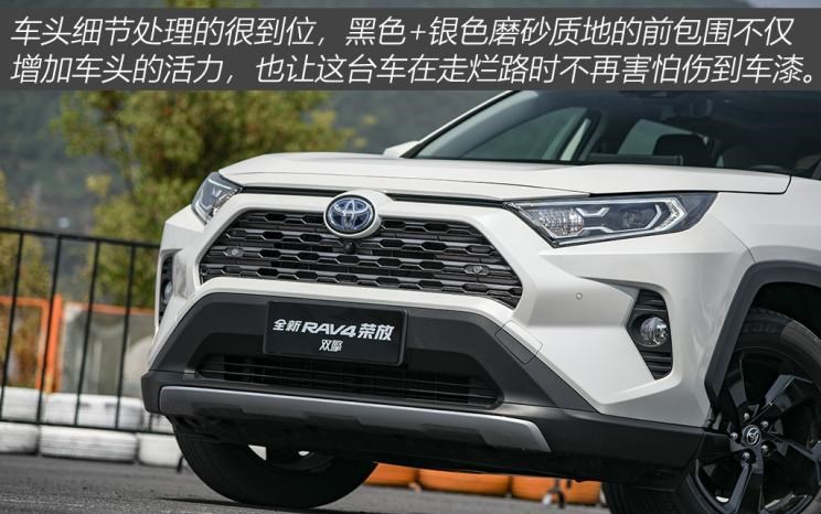  本田,本田CR-V,日产,奇骏,丰田,RAV4荣放,大众,探岳