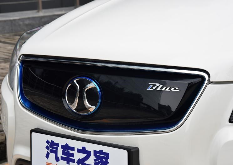  北京,北京BJ40,北京F40,北京BJ30,北京BJ90,北京BJ80,北京BJ60