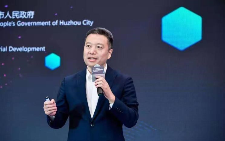  远程,锋锐F3E,远程星智,远程E200,远程E6,远程E5,远程FX,远程E200S,锋锐F3,远程RE500,远程星享V,一汽,森雅R8,一汽蓝舰H6,森雅鸿雁,东风,猛士MS600,锐骐6 EV,俊风E11K,锐骐,锐骐6,锐骐7,帕拉索,猛士M50,长安,奔奔E-Star, 长安CS75PLUS 智电iDD,悦翔,长安UNI-K 智电iDD,锐程CC,览拓者,锐程PLUS,长安UNI-V 智电iDD,长安Lumin,长安CS75,长安UNI-K,长安CS95,长安CS15,长安CS35PLUS,长安CS55PLUS,长安UNI-T,逸动,逸达,长安CS75PLUS,长安UNI-V