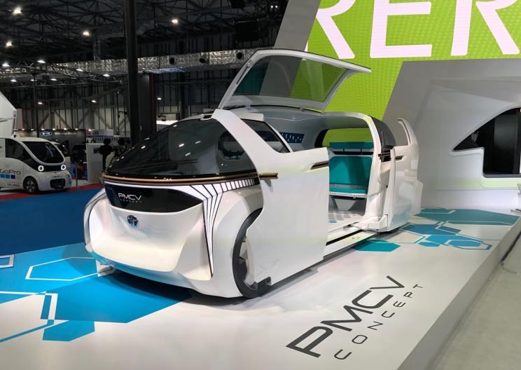  丰田,卡罗拉锐放,威兰达,锋兰达,RAV4荣放,汉兰达,卡罗拉,凯美瑞,亚洲狮,一汽丰田bZ3,红杉,丰田C-HR,皇冠,埃尔法,广汽丰田bZ4X,YARiS L 致炫,赛那,皇冠陆放,雷凌,威驰,亚洲龙