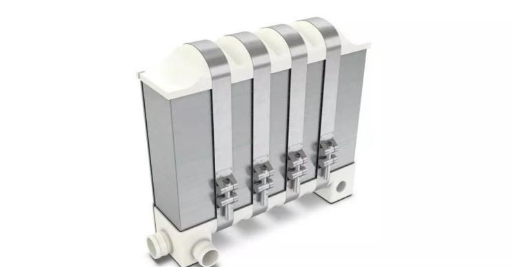 奥迪,奥迪A6L,奥迪Q5L,奥迪A4L,奥迪A5,奥迪Q3,奥迪A6,奥迪A8,奥迪A3,奥迪Q6,奥迪A7L,奥迪Q7,奥迪Q3 Sportback,奥迪R8,奥迪S4,奥迪A4(进口),奥迪Q8,奥迪A6L 插电混动,奥迪RS 7,奥迪Q2L,奥迪A7,本田,雅阁,飞度,缤智,本田XR-V,皓影,思域,本田CR-V,艾力绅,凌派,英仕派,奥德赛,冠道,型格,e:NP1 极湃1,本田HR-V,ZR-V 致在,思域(进口),本田CR-V 锐·混动e+,享域,本田UR-V,宝马,宝马5系,宝马6系GT,宝马X3(进口),宝马iX3,宝马X4,宝马Z4,宝马5系 插电混动,宝马X2,宝马X6,宝马X7,宝马i3,宝马4系,宝马5系(进口),宝马2系,宝马1系,宝马7系,宝马X3,宝马X5,宝马X1,宝马3系,现代,伊兰特,创虎,泓图,伊兰特(进口),盛图,IONIQ(艾尼氪)6,Nexo,MUFASA,名图 纯电动,现代ix25,悦纳,名图,帕里斯帝,索纳塔,库斯途,胜达,悦动,现代ix35,LAFESTA 菲斯塔,途胜,丰田,卡罗拉锐放,威兰达,锋兰达,RAV4荣放,汉兰达,卡罗拉,凯美瑞,亚洲狮,一汽丰田bZ3,红杉,丰田C-HR,皇冠,埃尔法,广汽丰田bZ4X,YARiS L 致炫,赛那,皇冠陆放,雷凌,威驰,亚洲龙