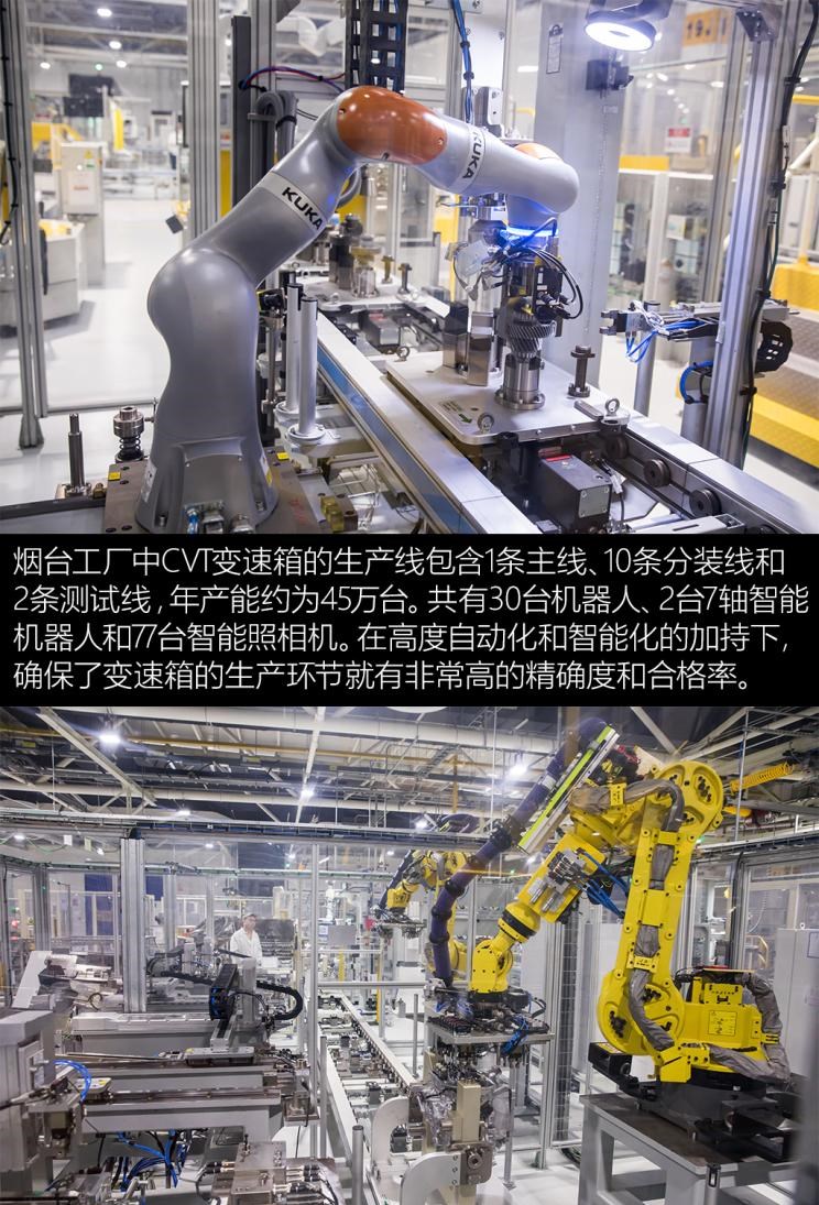  别克,昂科拉GX,威朗,雪佛兰,迈锐宝XL,昂科拉
