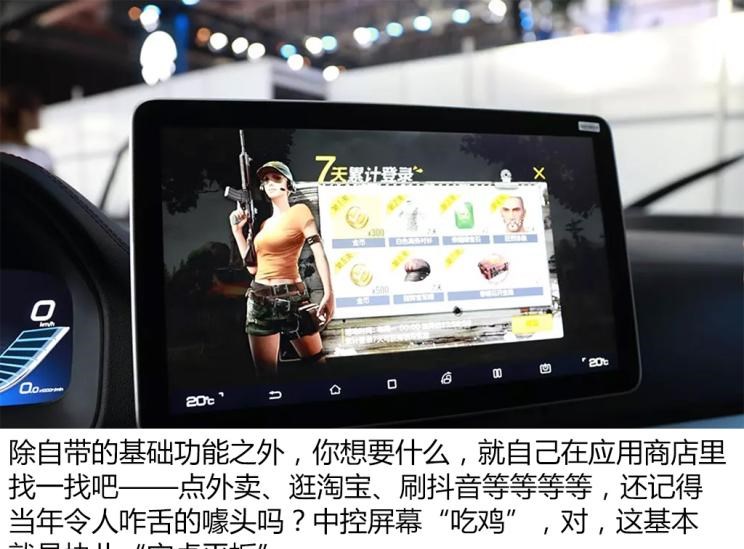  成功汽车,斑马