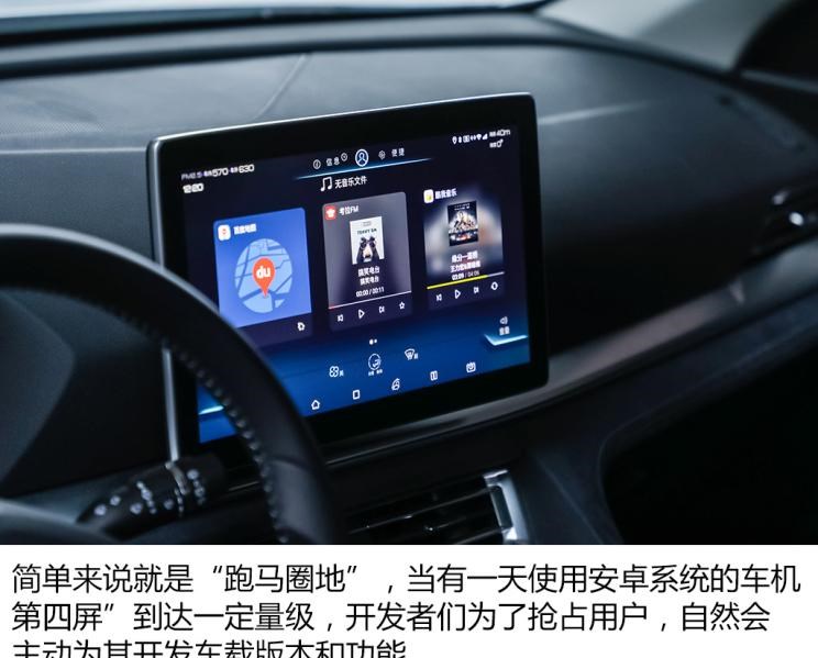  成功汽车,斑马