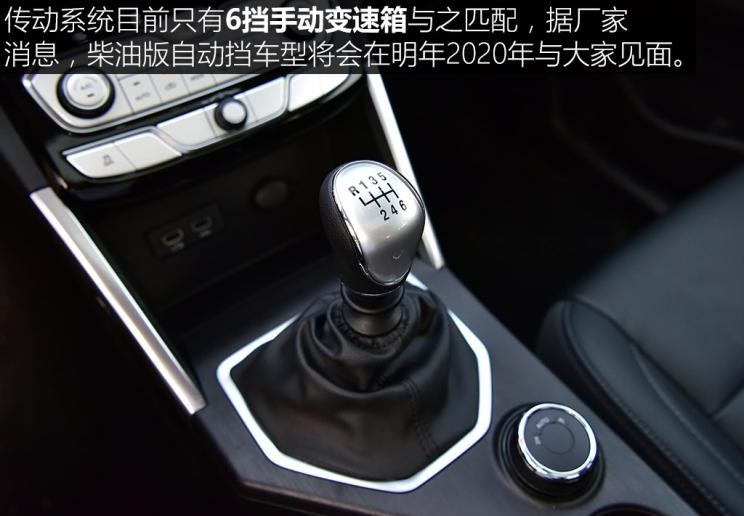  日产,纳瓦拉,长城,炮,五十铃,D-MAX