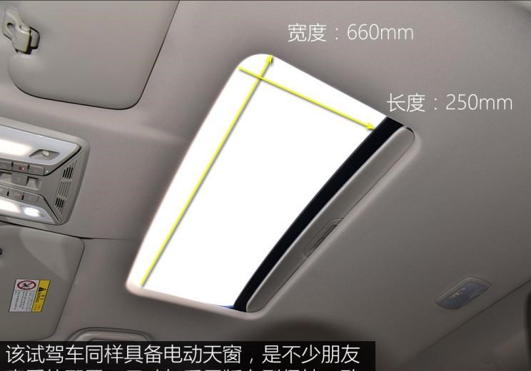  日产,纳瓦拉,长城,炮,五十铃,D-MAX