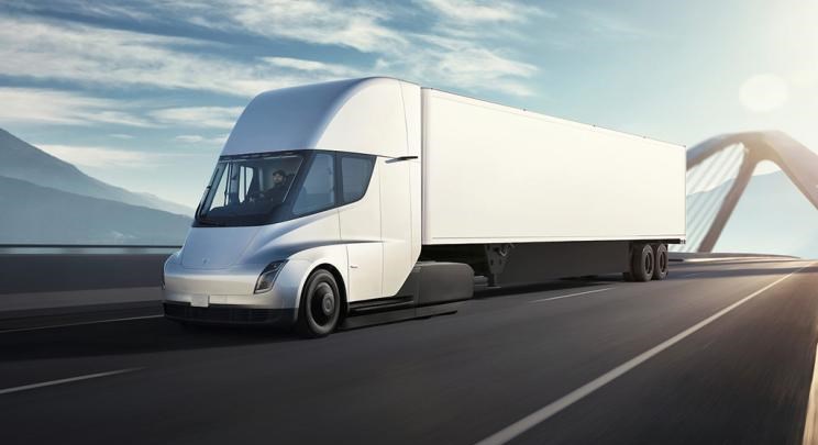  特斯拉,Model X,Model S,Model 3,Model Y,北京,北京BJ40,北京F40,北京BJ30,北京BJ90,北京BJ80,北京BJ60