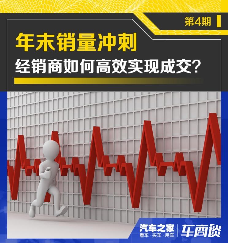  路虎,发现