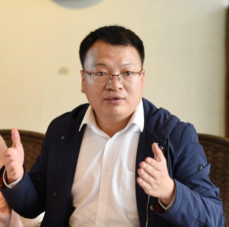  路虎,发现