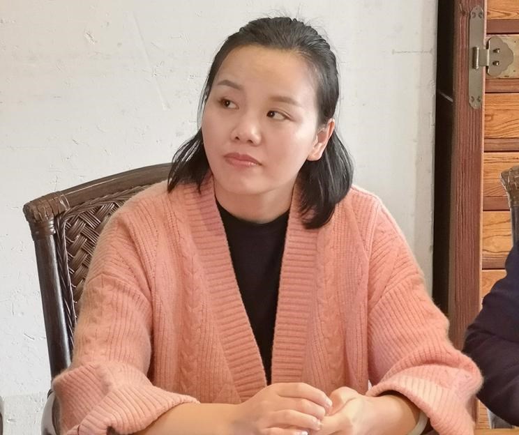  路虎,发现