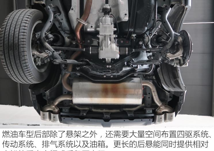  日产,轩逸,Ariya(海外),日产Z,奇骏·电驱版 e-POWER,ARIYA艾睿雅,纳瓦拉,蓝鸟,劲客,骐达,楼兰,奇骏·荣耀,轩逸·电驱版 e-POWER,途乐,途达,奇骏,逍客,天籁,理念,广汽本田VE-1