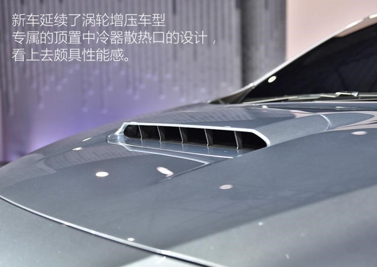  斯巴鲁,SOLTERRA,斯巴鲁XV,傲虎,斯巴鲁BRZ,森林人,日产,轩逸,Ariya(海外),日产Z,奇骏·电驱版 e-POWER,ARIYA艾睿雅,纳瓦拉,蓝鸟,劲客,骐达,楼兰,奇骏·荣耀,轩逸·电驱版 e-POWER,途乐,途达,奇骏,逍客,天籁