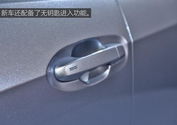  斯巴鲁,SOLTERRA,斯巴鲁XV,傲虎,斯巴鲁BRZ,森林人,日产,轩逸,Ariya(海外),日产Z,奇骏·电驱版 e-POWER,ARIYA艾睿雅,纳瓦拉,蓝鸟,劲客,骐达,楼兰,奇骏·荣耀,轩逸·电驱版 e-POWER,途乐,途达,奇骏,逍客,天籁