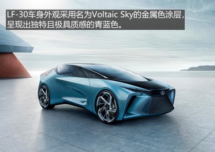 雷克萨斯,雷克萨斯LX,雷克萨斯UX,雷克萨斯NX,雷克萨斯RZ,雷克萨斯LS,雷克萨斯RX,雷克萨斯LF-30,雷克萨斯NX 插电混动,雷克萨斯GX,雷克萨斯UX 纯电动,雷克萨斯RX 插电混动,雷克萨斯LC,雷克萨斯LM,雷克萨斯ES