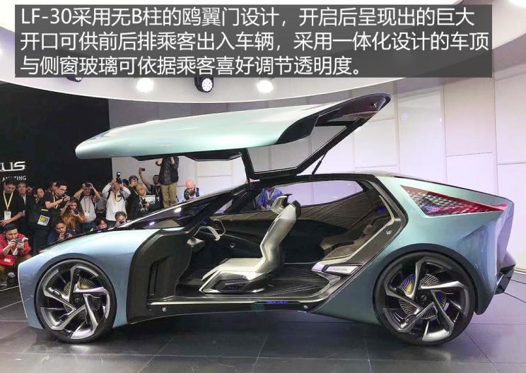  雷克萨斯,雷克萨斯LX,雷克萨斯UX,雷克萨斯NX,雷克萨斯RZ,雷克萨斯LS,雷克萨斯RX,雷克萨斯LF-30,雷克萨斯NX 插电混动,雷克萨斯GX,雷克萨斯UX 纯电动,雷克萨斯RX 插电混动,雷克萨斯LC,雷克萨斯LM,雷克萨斯ES