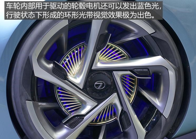  雷克萨斯,雷克萨斯LX,雷克萨斯UX,雷克萨斯NX,雷克萨斯RZ,雷克萨斯LS,雷克萨斯RX,雷克萨斯LF-30,雷克萨斯NX 插电混动,雷克萨斯GX,雷克萨斯UX 纯电动,雷克萨斯RX 插电混动,雷克萨斯LC,雷克萨斯LM,雷克萨斯ES