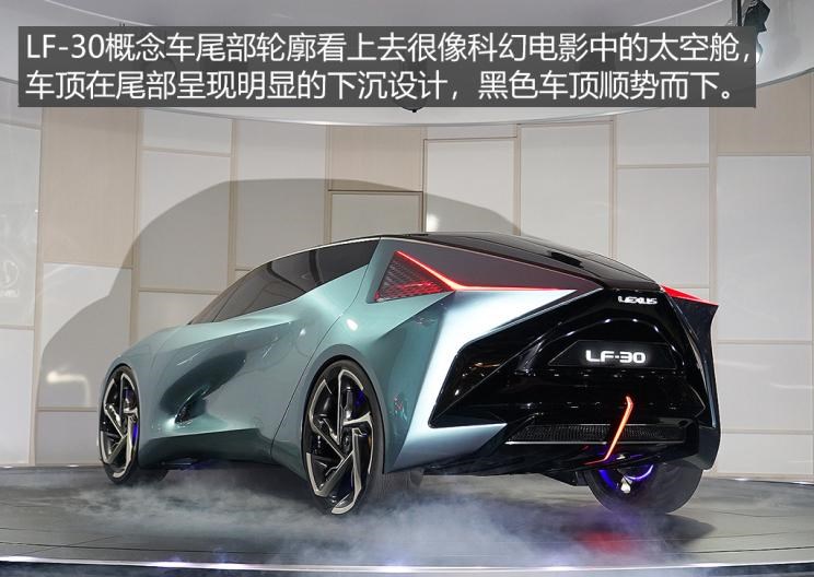  雷克萨斯,雷克萨斯LX,雷克萨斯UX,雷克萨斯NX,雷克萨斯RZ,雷克萨斯LS,雷克萨斯RX,雷克萨斯LF-30,雷克萨斯NX 插电混动,雷克萨斯GX,雷克萨斯UX 纯电动,雷克萨斯RX 插电混动,雷克萨斯LC,雷克萨斯LM,雷克萨斯ES