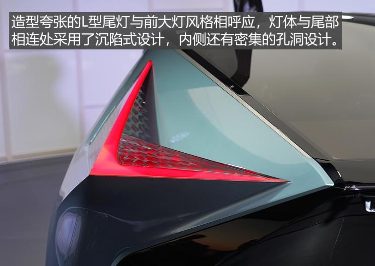 雷克萨斯,雷克萨斯LX,雷克萨斯UX,雷克萨斯NX,雷克萨斯RZ,雷克萨斯LS,雷克萨斯RX,雷克萨斯LF-30,雷克萨斯NX 插电混动,雷克萨斯GX,雷克萨斯UX 纯电动,雷克萨斯RX 插电混动,雷克萨斯LC,雷克萨斯LM,雷克萨斯ES