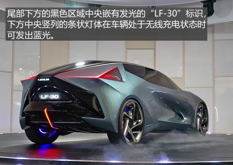  雷克萨斯,雷克萨斯LX,雷克萨斯UX,雷克萨斯NX,雷克萨斯RZ,雷克萨斯LS,雷克萨斯RX,雷克萨斯LF-30,雷克萨斯NX 插电混动,雷克萨斯GX,雷克萨斯UX 纯电动,雷克萨斯RX 插电混动,雷克萨斯LC,雷克萨斯LM,雷克萨斯ES