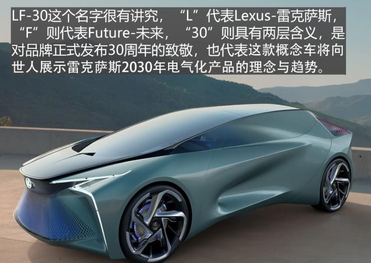  雷克萨斯,雷克萨斯LX,雷克萨斯UX,雷克萨斯NX,雷克萨斯RZ,雷克萨斯LS,雷克萨斯RX,雷克萨斯LF-30,雷克萨斯NX 插电混动,雷克萨斯GX,雷克萨斯UX 纯电动,雷克萨斯RX 插电混动,雷克萨斯LC,雷克萨斯LM,雷克萨斯ES