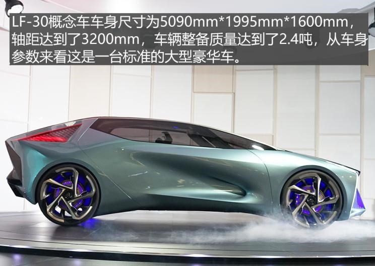  雷克萨斯,雷克萨斯LX,雷克萨斯UX,雷克萨斯NX,雷克萨斯RZ,雷克萨斯LS,雷克萨斯RX,雷克萨斯LF-30,雷克萨斯NX 插电混动,雷克萨斯GX,雷克萨斯UX 纯电动,雷克萨斯RX 插电混动,雷克萨斯LC,雷克萨斯LM,雷克萨斯ES