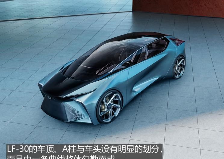  雷克萨斯,雷克萨斯LX,雷克萨斯UX,雷克萨斯NX,雷克萨斯RZ,雷克萨斯LS,雷克萨斯RX,雷克萨斯LF-30,雷克萨斯NX 插电混动,雷克萨斯GX,雷克萨斯UX 纯电动,雷克萨斯RX 插电混动,雷克萨斯LC,雷克萨斯LM,雷克萨斯ES