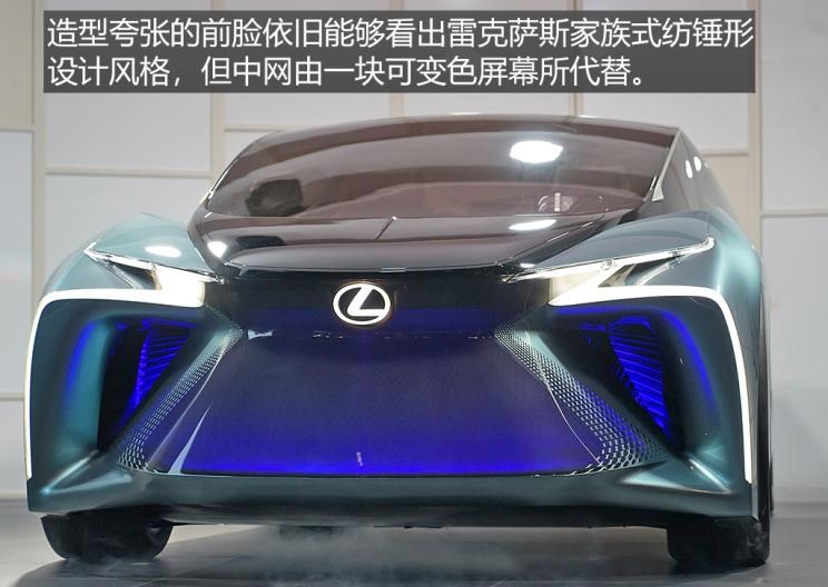  雷克萨斯,雷克萨斯LX,雷克萨斯UX,雷克萨斯NX,雷克萨斯RZ,雷克萨斯LS,雷克萨斯RX,雷克萨斯LF-30,雷克萨斯NX 插电混动,雷克萨斯GX,雷克萨斯UX 纯电动,雷克萨斯RX 插电混动,雷克萨斯LC,雷克萨斯LM,雷克萨斯ES