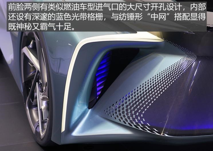  雷克萨斯,雷克萨斯LX,雷克萨斯UX,雷克萨斯NX,雷克萨斯RZ,雷克萨斯LS,雷克萨斯RX,雷克萨斯LF-30,雷克萨斯NX 插电混动,雷克萨斯GX,雷克萨斯UX 纯电动,雷克萨斯RX 插电混动,雷克萨斯LC,雷克萨斯LM,雷克萨斯ES