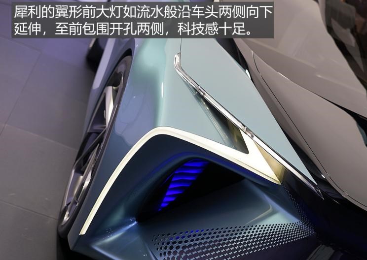  雷克萨斯,雷克萨斯LX,雷克萨斯UX,雷克萨斯NX,雷克萨斯RZ,雷克萨斯LS,雷克萨斯RX,雷克萨斯LF-30,雷克萨斯NX 插电混动,雷克萨斯GX,雷克萨斯UX 纯电动,雷克萨斯RX 插电混动,雷克萨斯LC,雷克萨斯LM,雷克萨斯ES
