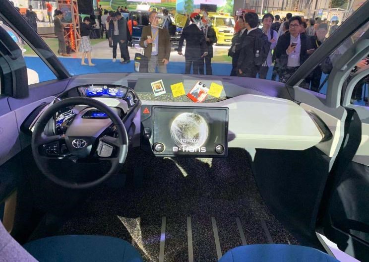  丰田,卡罗拉锐放,威兰达,锋兰达,RAV4荣放,汉兰达,卡罗拉,凯美瑞,亚洲狮,一汽丰田bZ3,红杉,丰田C-HR,皇冠,埃尔法,广汽丰田bZ4X,YARiS L 致炫,赛那,皇冠陆放,雷凌,威驰,亚洲龙