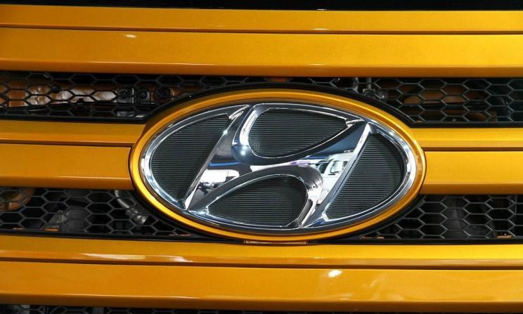  特斯拉,Model X,Model S,Model 3,Model Y,大众,途岳,途观L,宝来,迈腾,帕萨特,速腾,途铠,探歌,途锐,探影,Polo,探岳,高尔夫,一汽-大众CC,途昂,揽巡,桑塔纳,凌渡,揽境,朗逸,宝马,宝马5系,宝马6系GT,宝马X3(进口),宝马iX3,宝马X4,宝马Z4,宝马5系 插电混动,宝马X2,宝马X6,宝马X7,宝马i3,宝马4系,宝马5系(进口),宝马2系,宝马1系,宝马7系,宝马X3,宝马X5,宝马X1,宝马3系,现代,伊兰特,创虎,泓图,伊兰特(进口),盛图,IONIQ(艾尼氪)6,Nexo,MUFASA,名图 纯电动,现代ix25,悦纳,名图,帕里斯帝,索纳塔,库斯途,胜达,悦动,现代ix35,LAFESTA 菲斯塔,途胜,南骏汽车,瑞捷D30,瑞捷D20,瑞吉J30,瑞捷D50