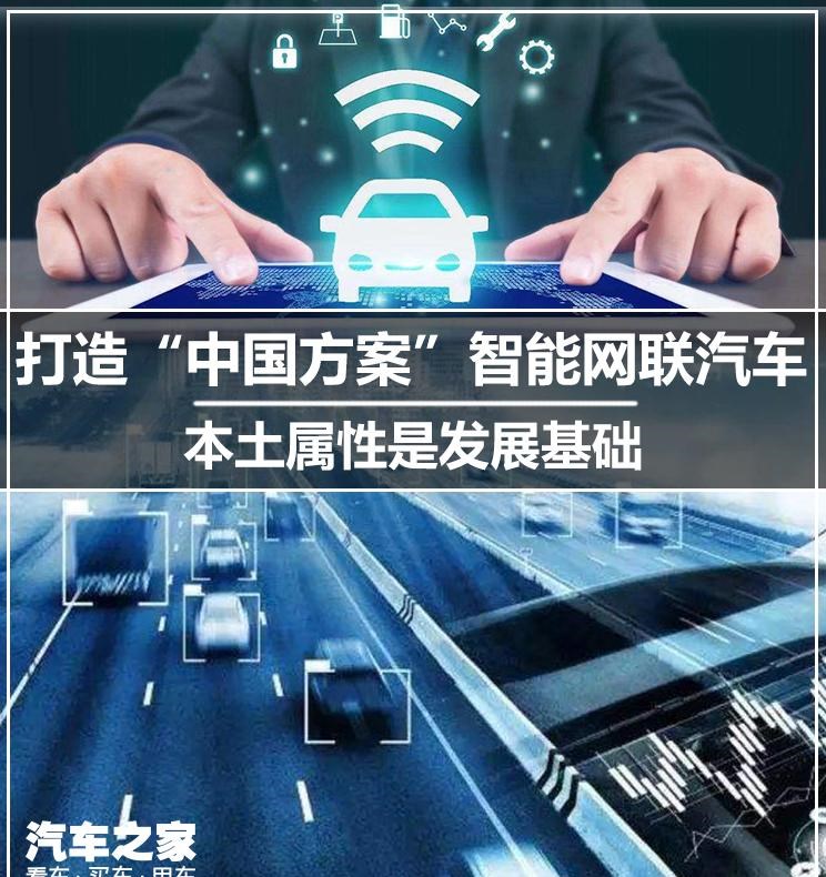 合创,合创Z03,合创007,合创V09,合创A06,长安,奔奔E-Star, 长安CS75PLUS 智电iDD,悦翔,长安UNI-K 智电iDD,锐程CC,览拓者,锐程PLUS,长安UNI-V 智电iDD,长安Lumin,长安CS75,长安UNI-K,长安CS95,长安CS15,长安CS35PLUS,长安CS55PLUS,长安UNI-T,逸动,逸达,长安CS75PLUS,长安UNI-V