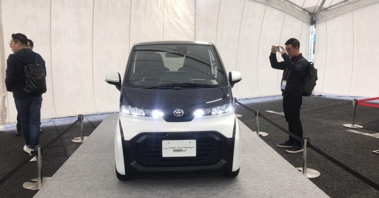  丰田,卡罗拉锐放,威兰达,锋兰达,RAV4荣放,汉兰达,卡罗拉,凯美瑞,亚洲狮,一汽丰田bZ3,红杉,丰田C-HR,皇冠,埃尔法,广汽丰田bZ4X,YARiS L 致炫,赛那,皇冠陆放,雷凌,威驰,亚洲龙