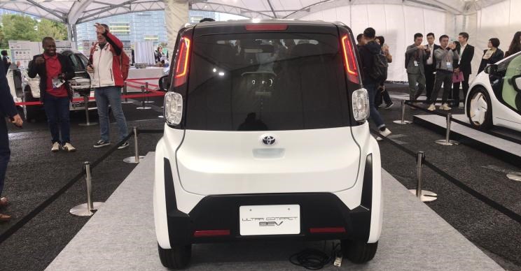  丰田,卡罗拉锐放,威兰达,锋兰达,RAV4荣放,汉兰达,卡罗拉,凯美瑞,亚洲狮,一汽丰田bZ3,红杉,丰田C-HR,皇冠,埃尔法,广汽丰田bZ4X,YARiS L 致炫,赛那,皇冠陆放,雷凌,威驰,亚洲龙