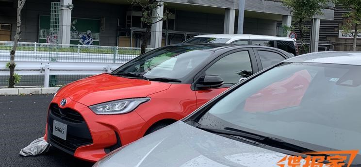  丰田,卡罗拉锐放,威兰达,锋兰达,RAV4荣放,汉兰达,卡罗拉,凯美瑞,亚洲狮,一汽丰田bZ3,红杉,丰田C-HR,皇冠,埃尔法,广汽丰田bZ4X,YARiS L 致炫,赛那,皇冠陆放,雷凌,威驰,亚洲龙,马自达,马自达CX-8,马自达MX-30 纯电版,马自达CX-30(海外),马自达MX-5,马自达CX-30 EV,马自达CX-50(海外),马自达CX-30,马自达CX-4,马自达CX-50,阿特兹,马自达CX-5,马自达3 昂克赛拉