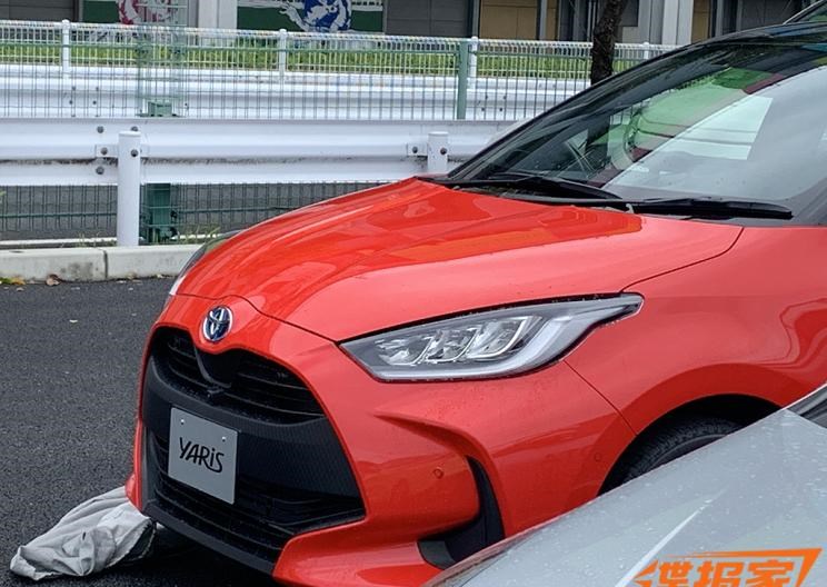 丰田,卡罗拉锐放,威兰达,锋兰达,RAV4荣放,汉兰达,卡罗拉,凯美瑞,亚洲狮,一汽丰田bZ3,红杉,丰田C-HR,皇冠,埃尔法,广汽丰田bZ4X,YARiS L 致炫,赛那,皇冠陆放,雷凌,威驰,亚洲龙,马自达,马自达CX-8,马自达MX-30 纯电版,马自达CX-30(海外),马自达MX-5,马自达CX-30 EV,马自达CX-50(海外),马自达CX-30,马自达CX-4,马自达CX-50,阿特兹,马自达CX-5,马自达3 昂克赛拉