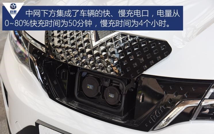  启辰,启辰T60 EV,启辰e30,启辰T60,启辰D60,江铃集团新能源,易至EV3
