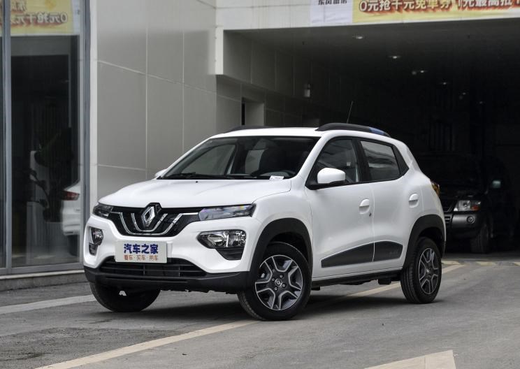  启辰,启辰T60 EV,启辰e30,启辰T60,启辰D60,江铃集团新能源,易至EV3