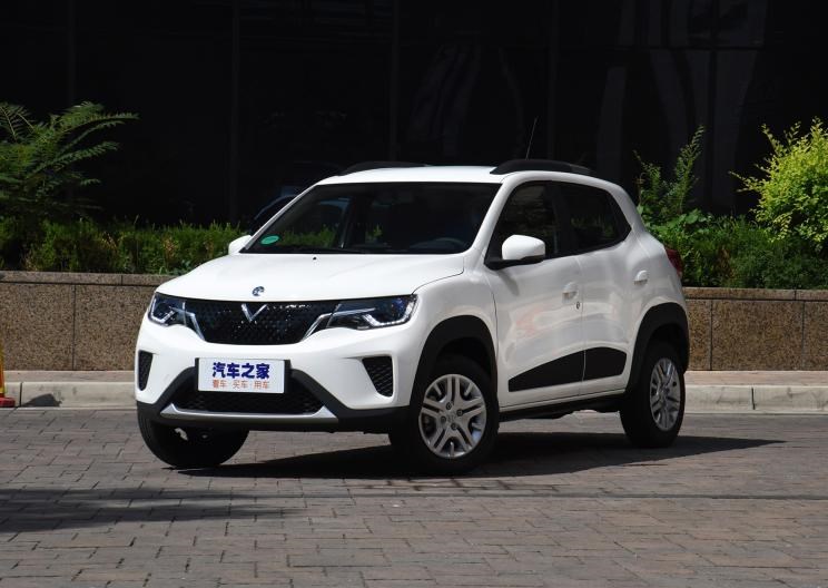  启辰,启辰T60 EV,启辰e30,启辰T60,启辰D60,江铃集团新能源,易至EV3