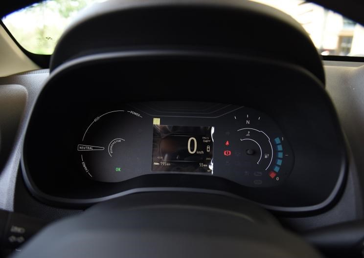  启辰,启辰T60 EV,启辰e30,启辰T60,启辰D60,江铃集团新能源,易至EV3