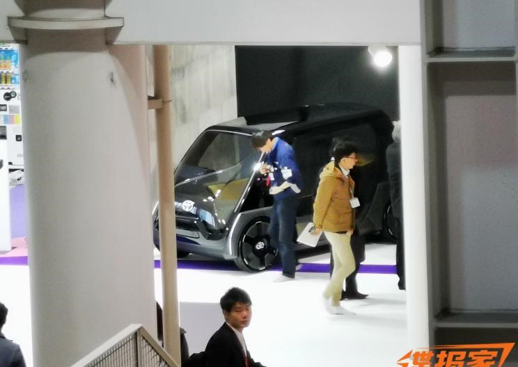  丰田,卡罗拉锐放,威兰达,锋兰达,RAV4荣放,汉兰达,卡罗拉,凯美瑞,亚洲狮,一汽丰田bZ3,红杉,丰田C-HR,皇冠,埃尔法,广汽丰田bZ4X,YARiS L 致炫,赛那,皇冠陆放,雷凌,威驰,亚洲龙